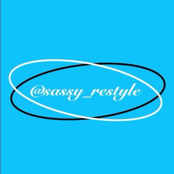 sassy_restyle
